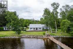 483B West Branch Road | Sables-Spanish Rivers Ontario | Slide Image Six