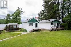 483B West Branch Road | Sables-Spanish Rivers Ontario | Slide Image Seventy