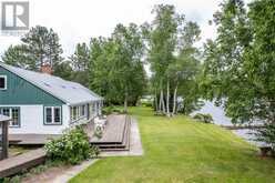 483B West Branch Road | Sables-Spanish Rivers Ontario | Slide Image Seventy-three