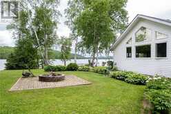 483B West Branch Road | Sables-Spanish Rivers Ontario | Slide Image Seventy-four