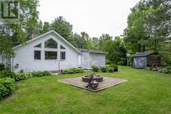 483B West Branch Road | Sables-Spanish Rivers Ontario | Slide Image Seventy-five