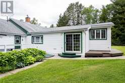 483B West Branch Road | Sables-Spanish Rivers Ontario | Slide Image Seventy-six