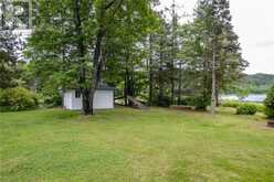 483B West Branch Road | Sables-Spanish Rivers Ontario | Slide Image Seventy-seven