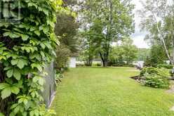 483B West Branch Road | Sables-Spanish Rivers Ontario | Slide Image Seventy-eight