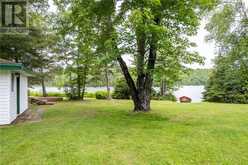 483B West Branch Road | Sables-Spanish Rivers Ontario | Slide Image Seventy-nine
