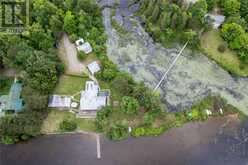 483B West Branch Road | Sables-Spanish Rivers Ontario | Slide Image Seven