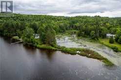 483B West Branch Road | Sables-Spanish Rivers Ontario | Slide Image Eighty