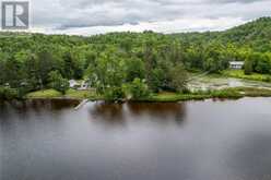 483B West Branch Road | Sables-Spanish Rivers Ontario | Slide Image Eighty-one