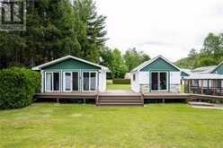 483B West Branch Road | Sables-Spanish Rivers Ontario | Slide Image Eight
