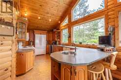483B West Branch Road | Sables-Spanish Rivers Ontario | Slide Image Nine