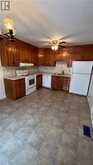 145 Axmith Avenue | Elliot Lake Ontario | Slide Image Ten