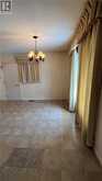 145 Axmith Avenue | Elliot Lake Ontario | Slide Image Eleven
