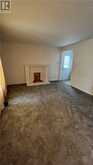 145 Axmith Avenue | Elliot Lake Ontario | Slide Image Twelve