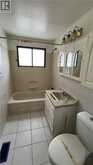 145 Axmith Avenue | Elliot Lake Ontario | Slide Image Sixteen