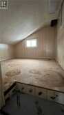 145 Axmith Avenue | Elliot Lake Ontario | Slide Image Seventeen