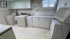 145 Axmith Avenue | Elliot Lake Ontario | Slide Image Nineteen