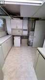 145 Axmith Avenue | Elliot Lake Ontario | Slide Image Twenty