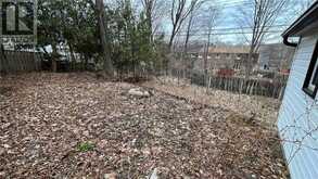 145 Axmith Avenue | Elliot Lake Ontario | Slide Image Seven