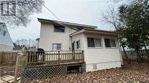 145 Axmith Avenue | Elliot Lake Ontario | Slide Image Eight