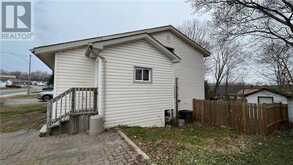 145 Axmith Avenue | Elliot Lake Ontario | Slide Image Nine