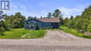 4285 HWY 551 | Central Manitoulin Ontario | Slide Image One