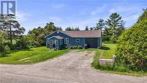 4285 HWY 551 | Central Manitoulin Ontario | Slide Image Two