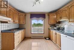 265 Bodson Drive E | Greater Sudbury Ontario | Slide Image Ten