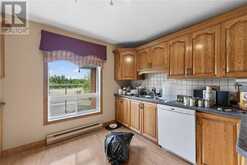 265 Bodson Drive E | Greater Sudbury Ontario | Slide Image Eleven