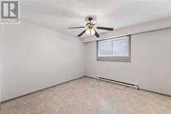 265 Bodson Drive E | Greater Sudbury Ontario | Slide Image Eighteen