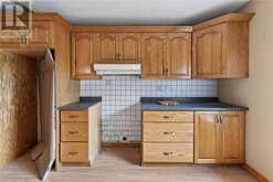265 Bodson Drive E | Greater Sudbury Ontario | Slide Image Twelve