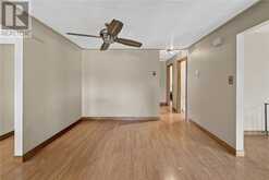 265 Bodson Drive E | Greater Sudbury Ontario | Slide Image Thirteen