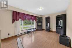 265 Bodson Drive E | Greater Sudbury Ontario | Slide Image Fifteen