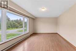 265 Bodson Drive E | Greater Sudbury Ontario | Slide Image Sixteen