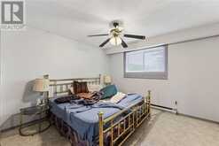 265 Bodson Drive E | Greater Sudbury Ontario | Slide Image Seventeen
