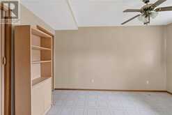 265 Bodson Drive E | Greater Sudbury Ontario | Slide Image Nineteen