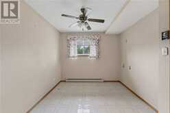 265 Bodson Drive E | Greater Sudbury Ontario | Slide Image Twenty-one