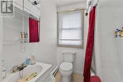 265 Bodson Drive E | Greater Sudbury Ontario | Slide Image Twenty-eight