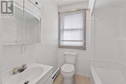 265 Bodson Drive E | Greater Sudbury Ontario | Slide Image Twenty-nine