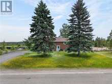 265 Bodson Drive E | Greater Sudbury Ontario | Slide Image Two