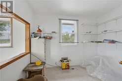 265 Bodson Drive E | Greater Sudbury Ontario | Slide Image Thirty