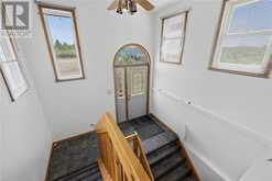 265 Bodson Drive E | Greater Sudbury Ontario | Slide Image Thirty-two