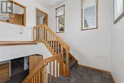 265 Bodson Drive E | Greater Sudbury Ontario | Slide Image Thirty-three