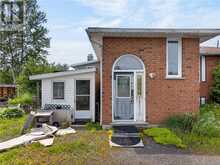 265 Bodson Drive E | Greater Sudbury Ontario | Slide Image Thirty-four