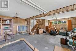 265 Bodson Drive E | Greater Sudbury Ontario | Slide Image Thirty-eight