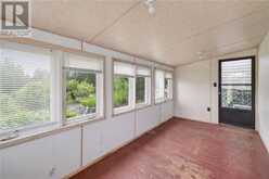 265 Bodson Drive E | Greater Sudbury Ontario | Slide Image Forty-nine