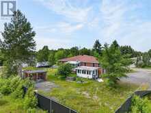 265 Bodson Drive E | Greater Sudbury Ontario | Slide Image Fifty-two