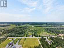 265 Bodson Drive E | Greater Sudbury Ontario | Slide Image Fifty-four