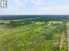 265 Bodson Drive E | Greater Sudbury Ontario | Slide Image Fifty-eight