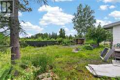 265 Bodson Drive E | Greater Sudbury Ontario | Slide Image Fifty