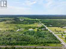 265 Bodson Drive E | Greater Sudbury Ontario | Slide Image Fifty-six